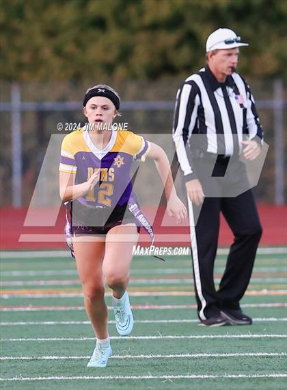 Thumbnail 1 in Foothill @ Amador Valley photogallery.