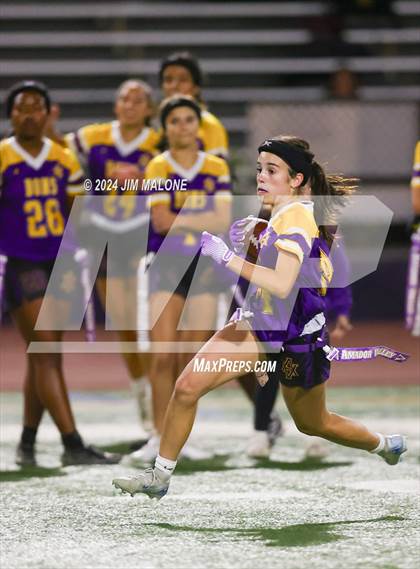 Thumbnail 2 in Foothill @ Amador Valley photogallery.