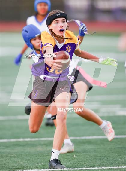 Thumbnail 1 in Foothill @ Amador Valley photogallery.