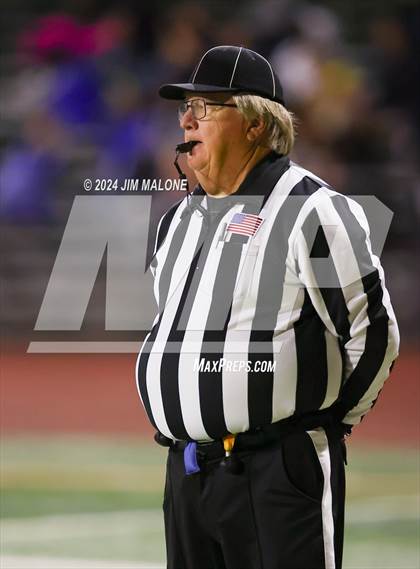 Thumbnail 1 in Foothill @ Amador Valley photogallery.