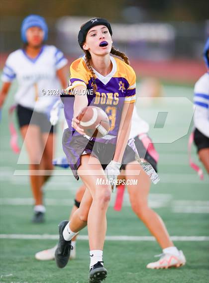 Thumbnail 2 in Foothill @ Amador Valley photogallery.