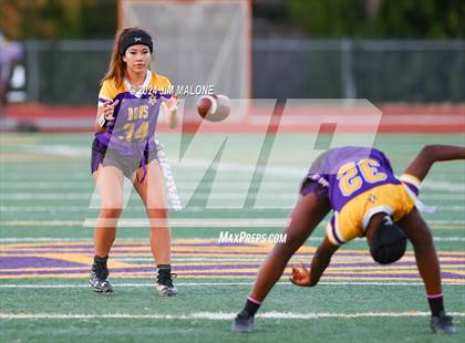 Thumbnail 2 in Foothill @ Amador Valley photogallery.