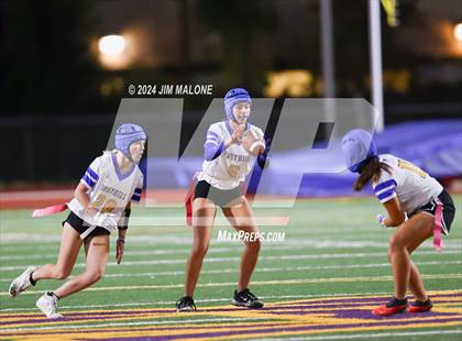 Thumbnail 1 in Foothill @ Amador Valley photogallery.
