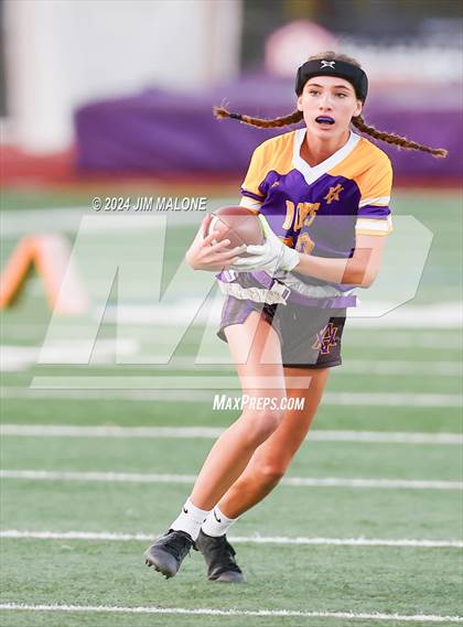 Thumbnail 3 in Foothill @ Amador Valley photogallery.