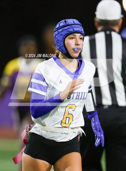 Thumbnail 3 in Foothill @ Amador Valley photogallery.