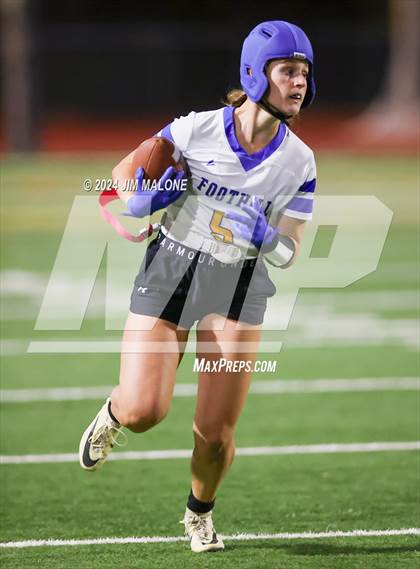 Thumbnail 3 in Foothill @ Amador Valley photogallery.