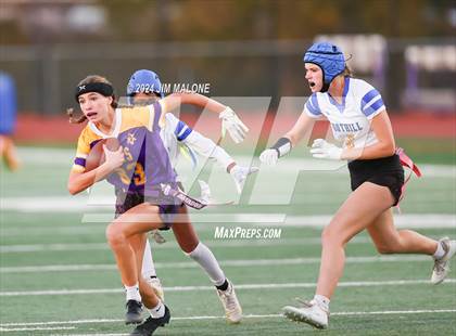 Thumbnail 3 in Foothill @ Amador Valley photogallery.