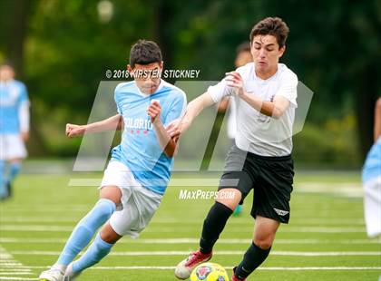 Thumbnail 2 in Solorio vs. Hancock photogallery.