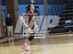 Photo from the gallery "Belleville West vs. O'Fallon (IHSA 4A girls sectional)"