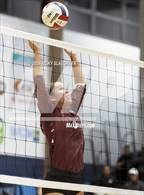 Photo from the gallery "Belleville West vs. O'Fallon (IHSA 4A girls sectional)"