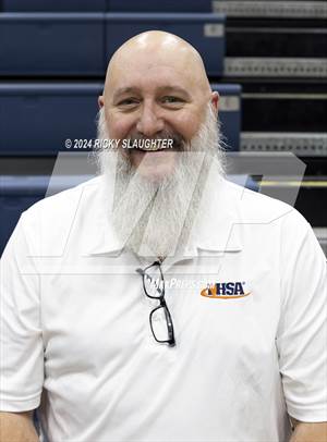 Belleville West vs. O'Fallon (IHSA 4A girls sectional)