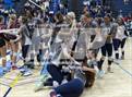 Photo from the gallery "Belleville West vs. O'Fallon (IHSA 4A girls sectional)"