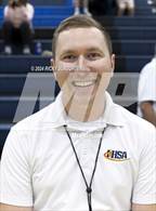 Photo from the gallery "Belleville West vs. O'Fallon (IHSA 4A girls sectional)"