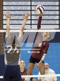 Photo from the gallery "Belleville West vs. O'Fallon (IHSA 4A girls sectional)"