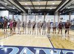 Photo from the gallery "Belleville West vs. O'Fallon (IHSA 4A girls sectional)"