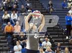 Photo from the gallery "Belleville West vs. O'Fallon (IHSA 4A girls sectional)"