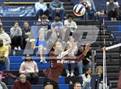 Photo from the gallery "Belleville West vs. O'Fallon (IHSA 4A girls sectional)"