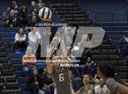 Photo from the gallery "Belleville West vs. O'Fallon (IHSA 4A girls sectional)"