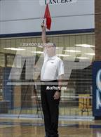 Photo from the gallery "Belleville West vs. O'Fallon (IHSA 4A girls sectional)"