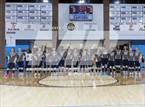 Photo from the gallery "Belleville West vs. O'Fallon (IHSA 4A girls sectional)"