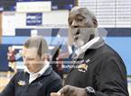 Photo from the gallery "Belleville West vs. O'Fallon (IHSA 4A girls sectional)"