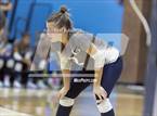Photo from the gallery "Belleville West vs. O'Fallon (IHSA 4A girls sectional)"