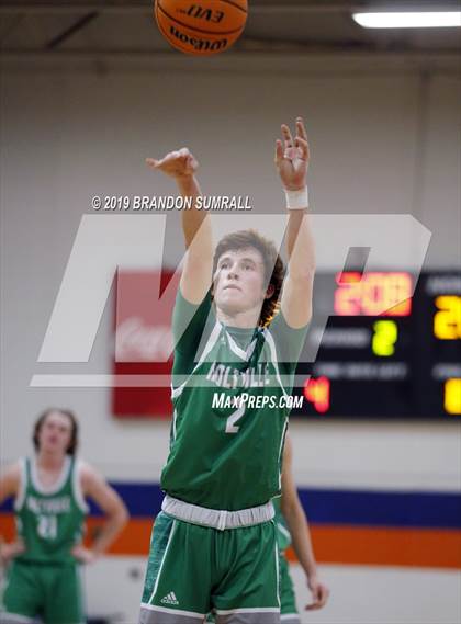 Thumbnail 3 in Holtville @ Chilton County photogallery.