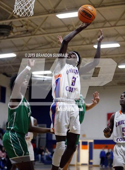 Thumbnail 2 in Holtville @ Chilton County photogallery.