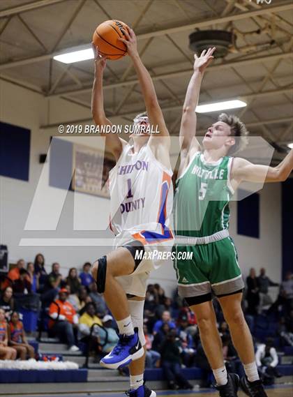 Thumbnail 2 in Holtville @ Chilton County photogallery.