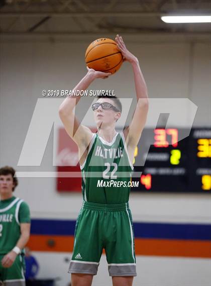 Thumbnail 1 in Holtville @ Chilton County photogallery.