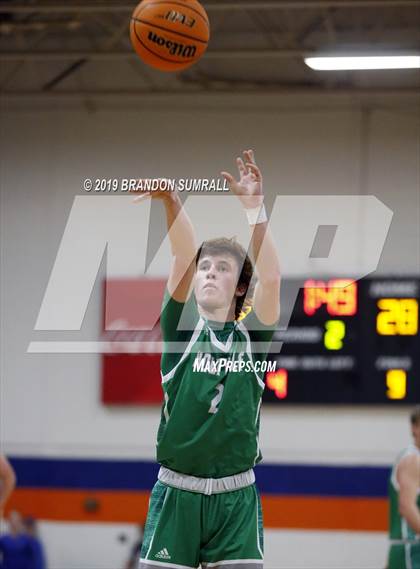 Thumbnail 2 in Holtville @ Chilton County photogallery.