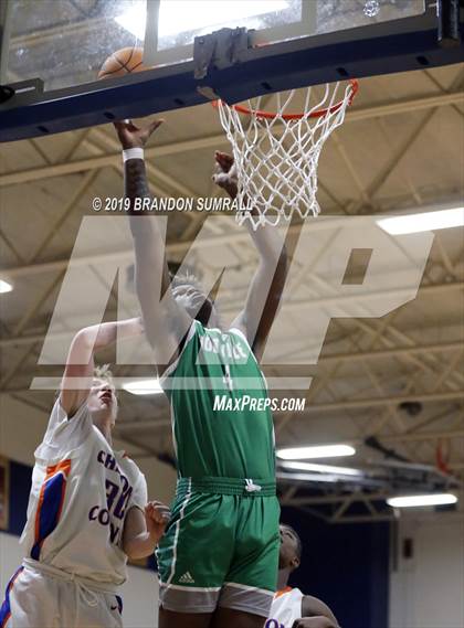 Thumbnail 2 in Holtville @ Chilton County photogallery.
