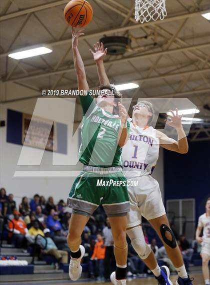 Thumbnail 1 in Holtville @ Chilton County photogallery.