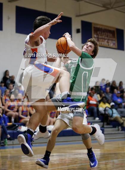 Thumbnail 1 in Holtville @ Chilton County photogallery.