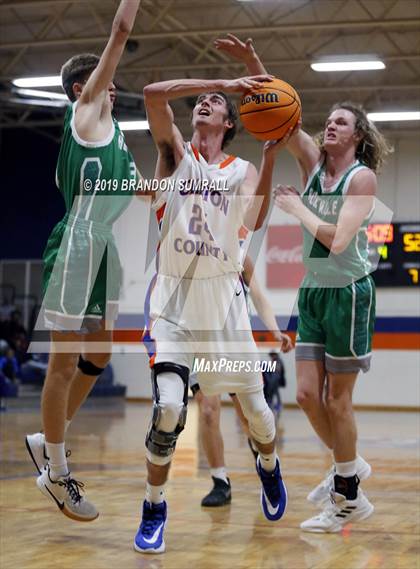 Thumbnail 2 in Holtville @ Chilton County photogallery.