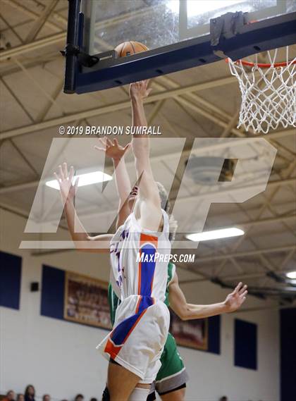 Thumbnail 1 in Holtville @ Chilton County photogallery.