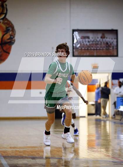 Thumbnail 2 in Holtville @ Chilton County photogallery.