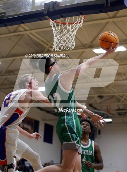 Thumbnail 1 in Holtville @ Chilton County photogallery.