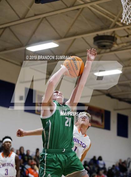 Thumbnail 2 in Holtville @ Chilton County photogallery.