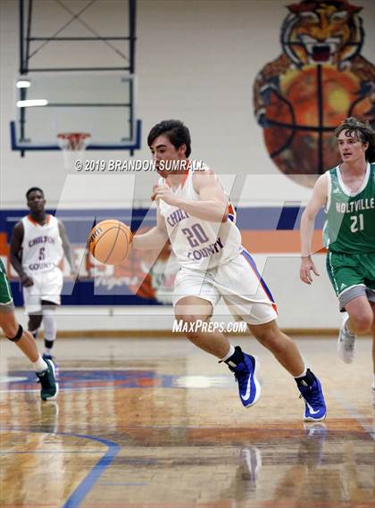 Thumbnail 2 in Holtville @ Chilton County photogallery.