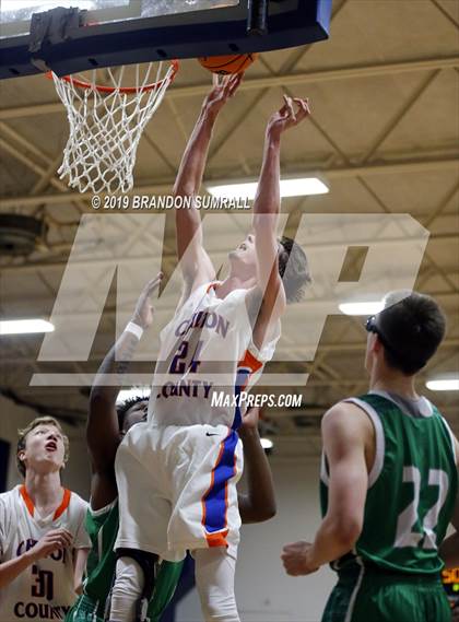 Thumbnail 1 in Holtville @ Chilton County photogallery.