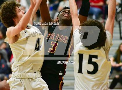 Thumbnail 1 in Mountain Pointe @ Desert Ridge photogallery.
