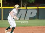 Photo from the gallery "Sprayberry @ Wesleyan"