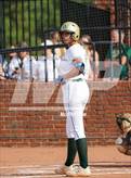 Photo from the gallery "Sprayberry @ Wesleyan"