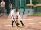 Photo from the gallery "Sprayberry @ Wesleyan"