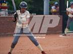 Photo from the gallery "Sprayberry @ Wesleyan"