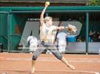Photo from the gallery "Sprayberry @ Wesleyan"