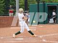 Photo from the gallery "Sprayberry @ Wesleyan"