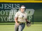 Photo from the gallery "Sprayberry @ Wesleyan"