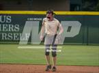 Photo from the gallery "Sprayberry @ Wesleyan"